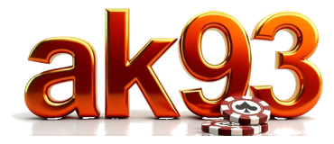ak93