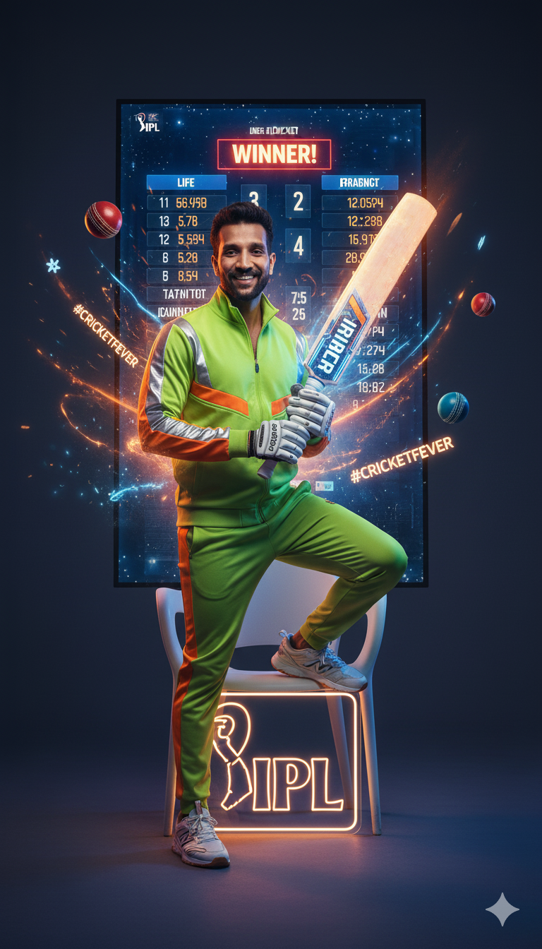 ak93 এর প্রধান গেম স্ক্রিন